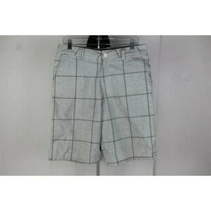 mens oneill board shorts size 32